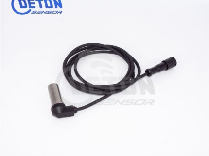 ABS Sensor for Volvo F10 F12 FL10 B7 Bus (OE 20490824, 3985995)
