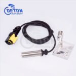 ABS Sensor for Volvo FH FM, Renault T-Serie OE 21296849 7421296849