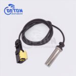 ABS Sensor for Volvo FH FM, Renault T-Serie OE 21296849 7421296849
