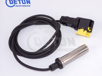ABS Sensor for Volvo FH FM, Renault T-Serie OE 21296849 7421296849