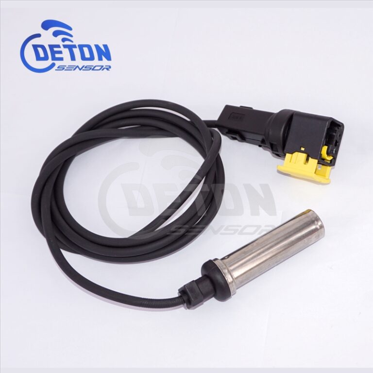 ABS Sensor for Volvo FH FM, Renault T-Serie OE 21296849 7421296849