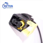 ABS Sensor for Volvo FH FM, Renault T-Serie OE 21296849 7421296849