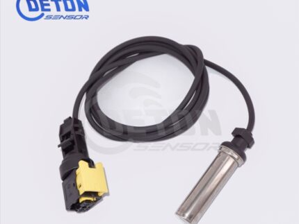 ABS Sensor for Volvo FH FM, Renault T-Serie OE 21296849 7421296849