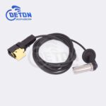 ABS Sensor for Volvo FH FM VM B7, Renault Truck OE # 21296850 23637091 7421296850