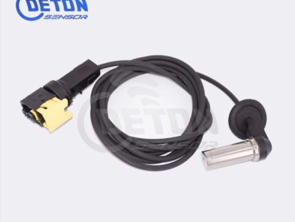 ABS Sensor for Volvo FH FM VM B7, Renault Truck OE # 21296850 23637091 7421296850