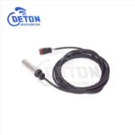 ABS Sensor for Volvo Truck FHFM - Replaces OE 21663565 WABCO 4410353360