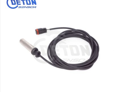 ABS Sensor for Volvo Truck FHFM - Replaces OE 21663565 WABCO 4410353360
