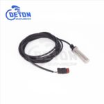 ABS Sensor for Volvo Truck FHFM - Replaces OE 21663565 WABCO 4410353360
