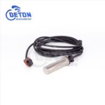 ABS Sensor for Volvo Truck FHFM - Replaces OE 21663565 WABCO 4410353360