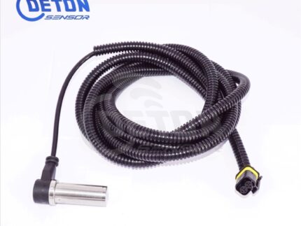 ABS Wheel Speed Sensor MAN 81.27120.6110 VW 2V5 927 748 A Truck Bus