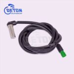 ABS Wheel Speed Sensor Replacement for Scania PGRT, 4-Series & DAF (OE 1530696, 1892051)