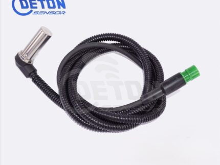 ABS Wheel Speed Sensor Replacement for Scania PGRT, 4-Series & DAF (OE 1530696, 1892051)