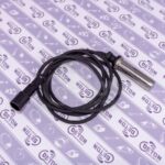 ABS Wheel Speed Sensor for DAF LF & Iveco Domino - OE Replacements 1400071, 504013848, 20390737