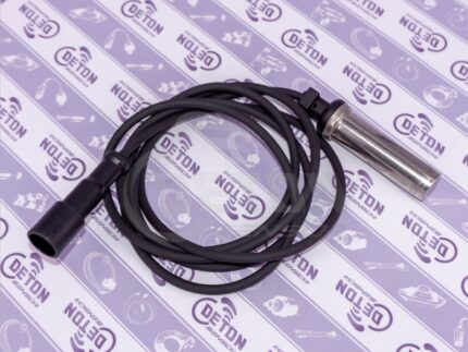 ABS Wheel Speed Sensor for DAF LF & Iveco Domino - OE Replacements 1400071, 504013848, 20390737