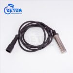 ABS Wheel Speed Sensor for DAF LF & Iveco Domino - OE Replacements 1400071, 504013848, 20390737