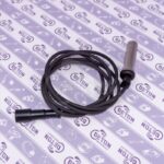 ABS Wheel Speed Sensor for DAF LF & Iveco Domino - OE Replacements 1400071, 504013848, 20390737