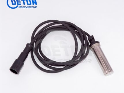 ABS Wheel Speed Sensor for DAF LF & Iveco Domino - OE Replacements 1400071, 504013848, 20390737