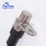 ABS Wheel Speed Sensor for MAN TGA TGS TGX & Neoplan Bus OE 81.27120.6185 DAF 1529017