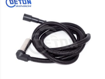 ABS Wheel Speed Sensor for Mercedes Actros Atego Axor (OE 0025422218)