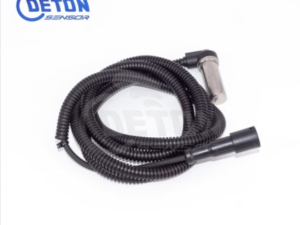 ABS Wheel Speed Sensor for Mercedes Actros Atego Axor (OE 0025422218)