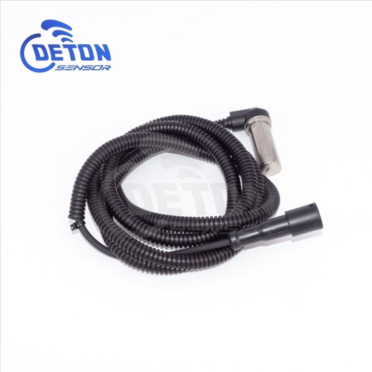 ABS Wheel Speed Sensor for Mercedes Actros Atego Axor (OE 0025422218)
