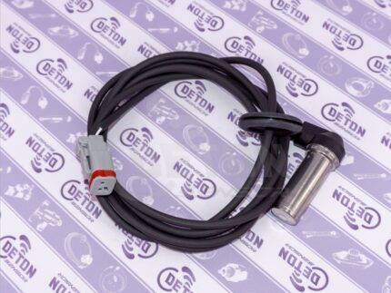 ABS Wheel Speed Sensor for Renault Premium & Kerax Trucks OE 5010457882