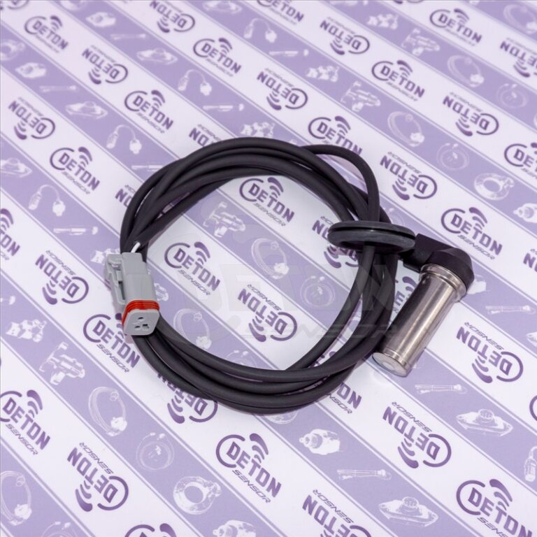 ABS Wheel Speed Sensor for Renault Premium & Kerax Trucks OE 5010457882