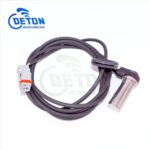 ABS Wheel Speed Sensor for Renault Premium & Kerax Trucks OE 5010457882