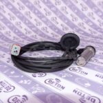 ABS Wheel Speed Sensor for Renault Premium & Kerax Trucks OE 5010457882