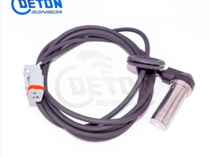 ABS Wheel Speed Sensor for Renault Premium & Kerax Trucks OE 5010457882