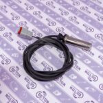 ABS Wheel Speed Sensor for Renault & Volvo Truck OE Cross Ref 21363497