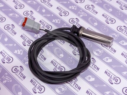 ABS Wheel Speed Sensor for Renault & Volvo Truck OE Cross Ref 21363497