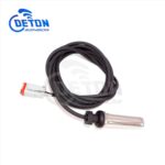 ABS Wheel Speed Sensor for Renault & Volvo Truck OE Cross Ref 21363497