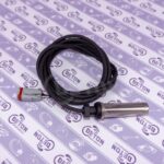 ABS Wheel Speed Sensor for Renault & Volvo Truck OE Cross Ref 21363497