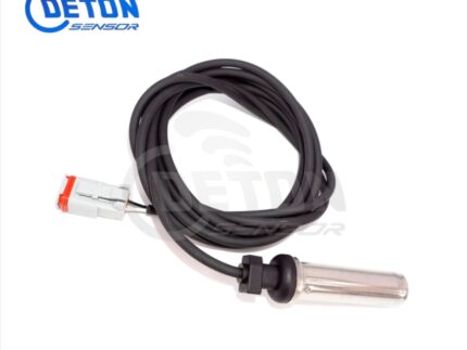 ABS Wheel Speed Sensor for Renault & Volvo Truck OE Cross Ref 21363497