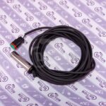 ABS Wheel Speed Sensor for Renault & Volvo Truck Replaces OE 21363493