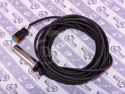 ABS Wheel Speed Sensor for Renault & Volvo Truck Replaces OE 21363493