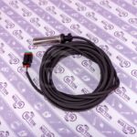 ABS Wheel Speed Sensor for Renault & Volvo Truck Replaces OE 21363493