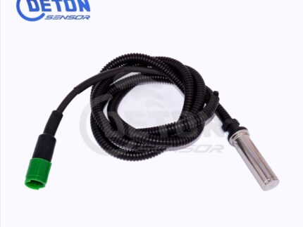 ABS Wheel Speed Sensor for Scania 4-Series  P, G, R, T-Series - Replaces OE 1431119, 1892049