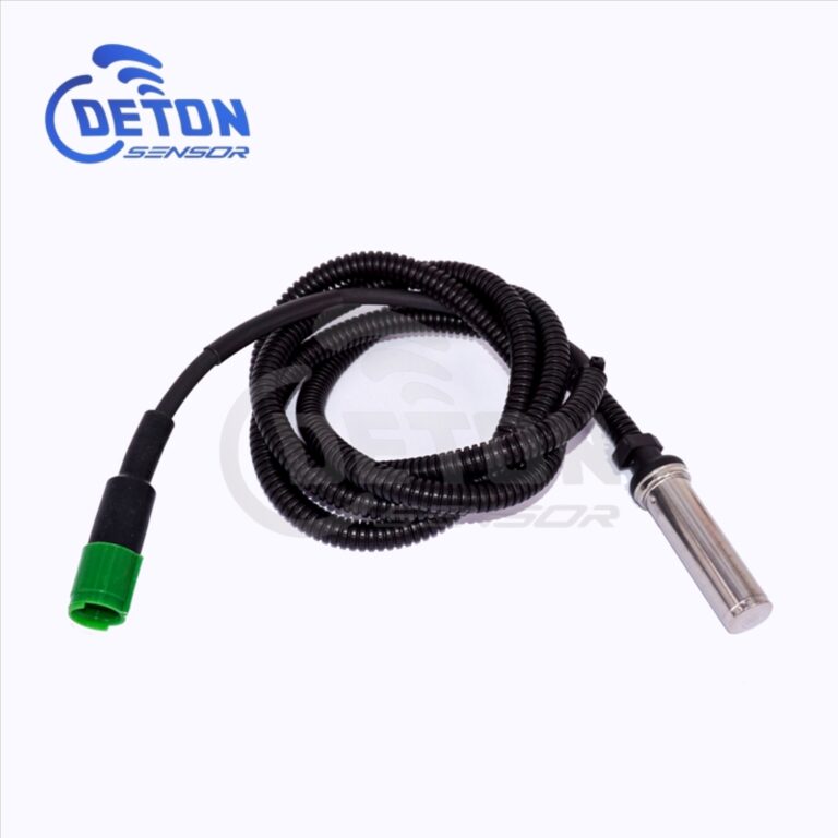 ABS Wheel Speed Sensor for Scania 4-Series  P, G, R, T-Series - Replaces OE 1431119, 1892049