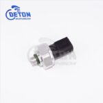 AC Pressure Sensor Switch for Mercedes Sprinter 906 907 910 OE # 0045429018 2110000283