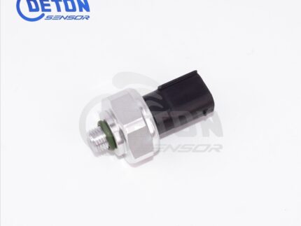 AC Pressure Sensor Switch for Mercedes Sprinter 906 907 910 OE # 0045429018 2110000283