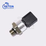 AD Blue Pressure Sensor Mercedes Actros, Axor, Atego OE 005 153 2428