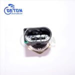 AD Blue Pressure Sensor Mercedes Actros, Axor, Atego OE 005 153 2428