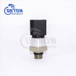 AD Blue Pressure Sensor Mercedes Actros, Axor, Atego OE 005 153 2428