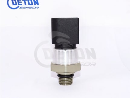 AD Blue Pressure Sensor Mercedes Actros, Axor, Atego OE 005 153 2428
