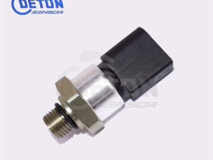 AD Blue Pressure Sensor Mercedes Actros, Axor, Atego OE 005 153 2428