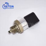 AdBlue Pressure Sensor for Mercedes-Benz Actros, Axor, Atego OE #0061537528 (A0061537528)