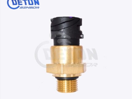 Air Oil Pressure Sensor Switch for Volvo B-Series Buses (B9, B12, B13) – OE 23269488