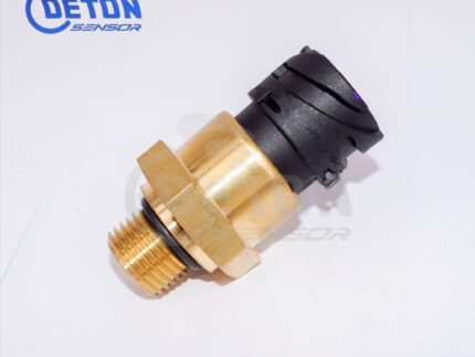 Air Oil Pressure Sensor Switch for Volvo B-Series Buses (B9, B12, B13) – OE 23269488